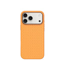 Levelo_Flora_Case_For_Iphone_17_Pro_Max_-_Black0