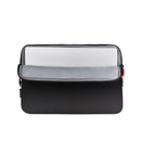 ويوو سكين زيرو حقيبة واقية نحيفة جدًا 16