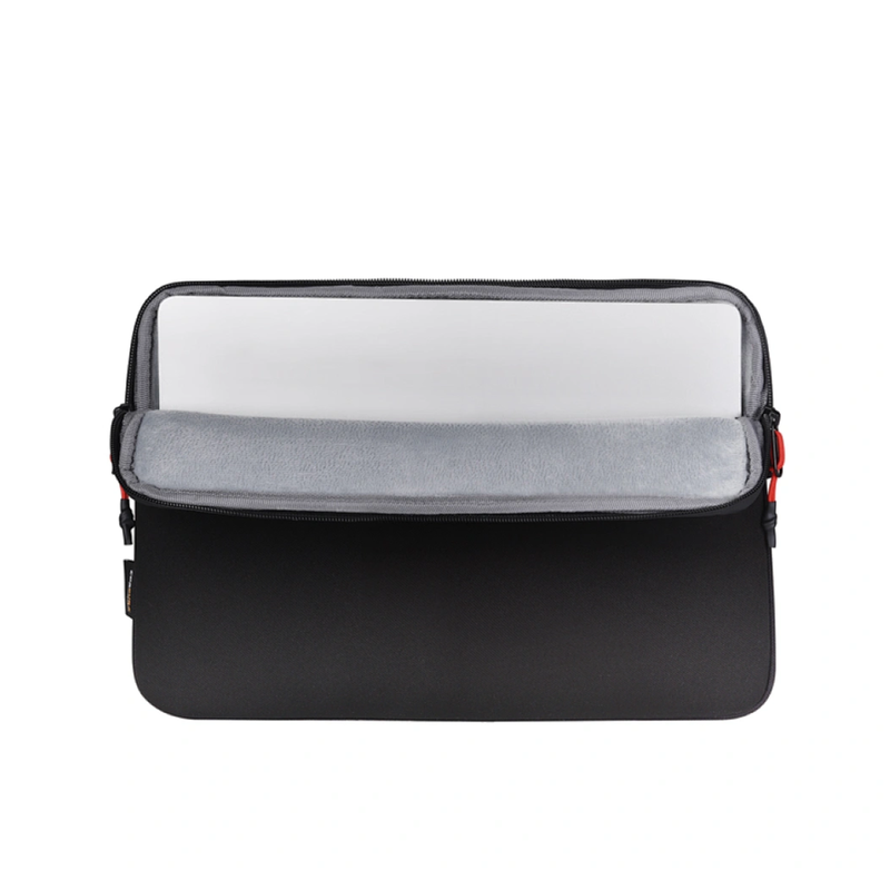 Wiwu Skin Zero Sleeve Bag 16