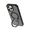 Wiwu Cover Armor Pro 16 Pro Max - 6.9 Inch FGG-012 Black