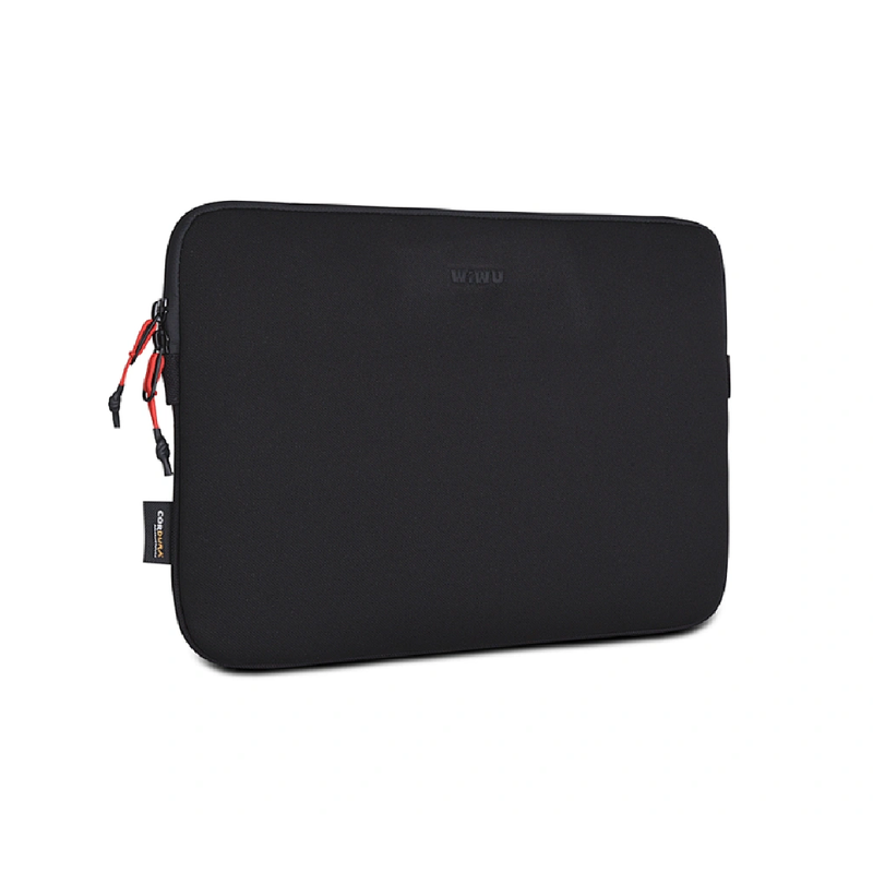 Wiwu Skin Zero Sleeve Bag 16