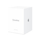Apple HomePod (2nd Generation) Bluetooth Smart Speaker - Midnight
