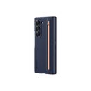 Galaxy Z Fold6 S Pen Cover Phone - Navy