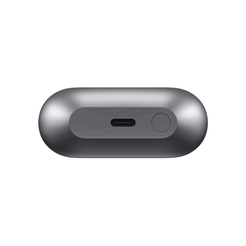 Samsung Galaxy Buds 3 pro Adaptive Noise Control - Silver