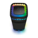 مكبر صوت سوني ULT POWER SOUND للحفلات يعمل بالتيار المتردد فقط - SRS-ULT1000 - أسود 