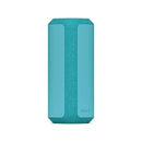 مكبر صوت لاسلكي محمول من سوني، عمر بطارية يصل إلى 24 ساعة - SRS-XE300/L - أزرق 