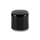 جهاز التحكم عن بعد العالمي Broadlink BestCon RM4C mini - أسود 