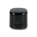 جهاز التحكم عن بعد العالمي Broadlink BestCon RM4C mini - أسود 