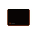 مجموعة ألعاب Meetion C490 (4 في 1) ماوس + لوحة مفاتيح عربية + سماعة رأس + لوحة ماوس بإضاءة خلفية - أسود 