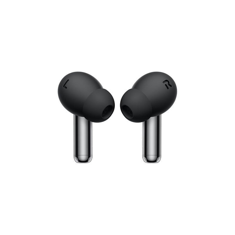 OnePlus Buds Pro 3 Bluetooth TWS in-Ear Buds - Midnight