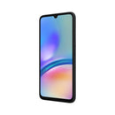 Samsung Galaxy A05S Dual Sim, 4GB RAM, 64GB, 5000mAh - Black