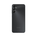 Samsung Galaxy A05S Dual Sim, 4GB RAM, 64GB, 5000mAh - Black