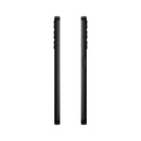 Samsung Galaxy A05S Dual Sim, 4GB RAM, 64GB, 5000mAh - Black