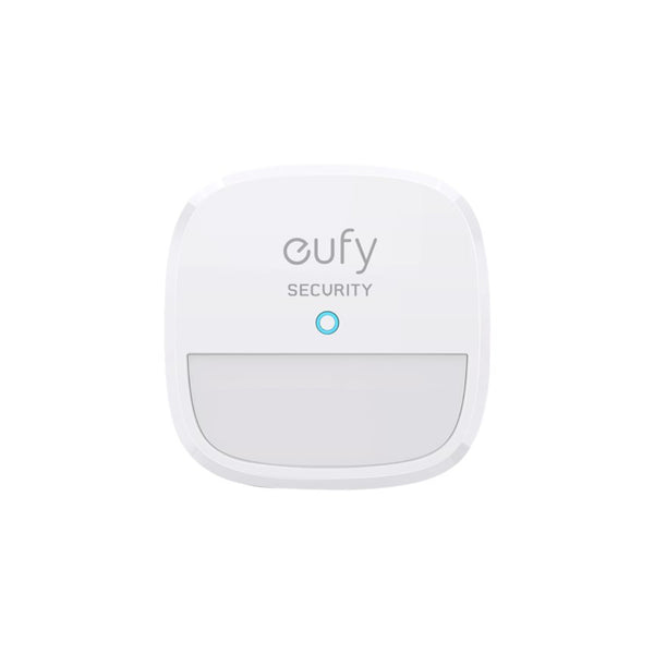 Eufy SMART HOME MOTION SENSOR B2C - T8910021 - White