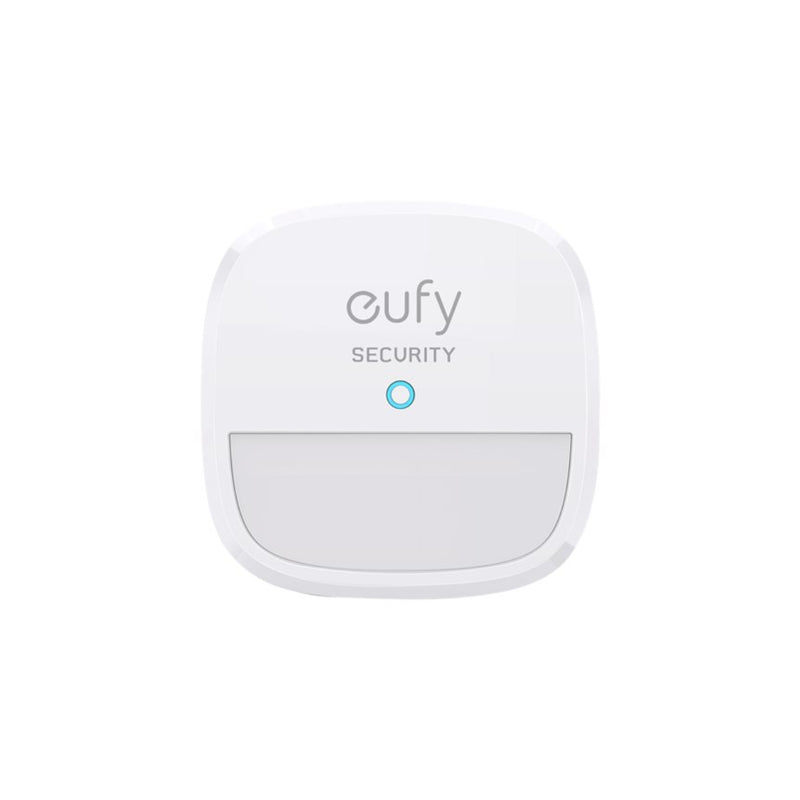 Eufy SMART HOME MOTION SENSOR B2C - T8910021 - White