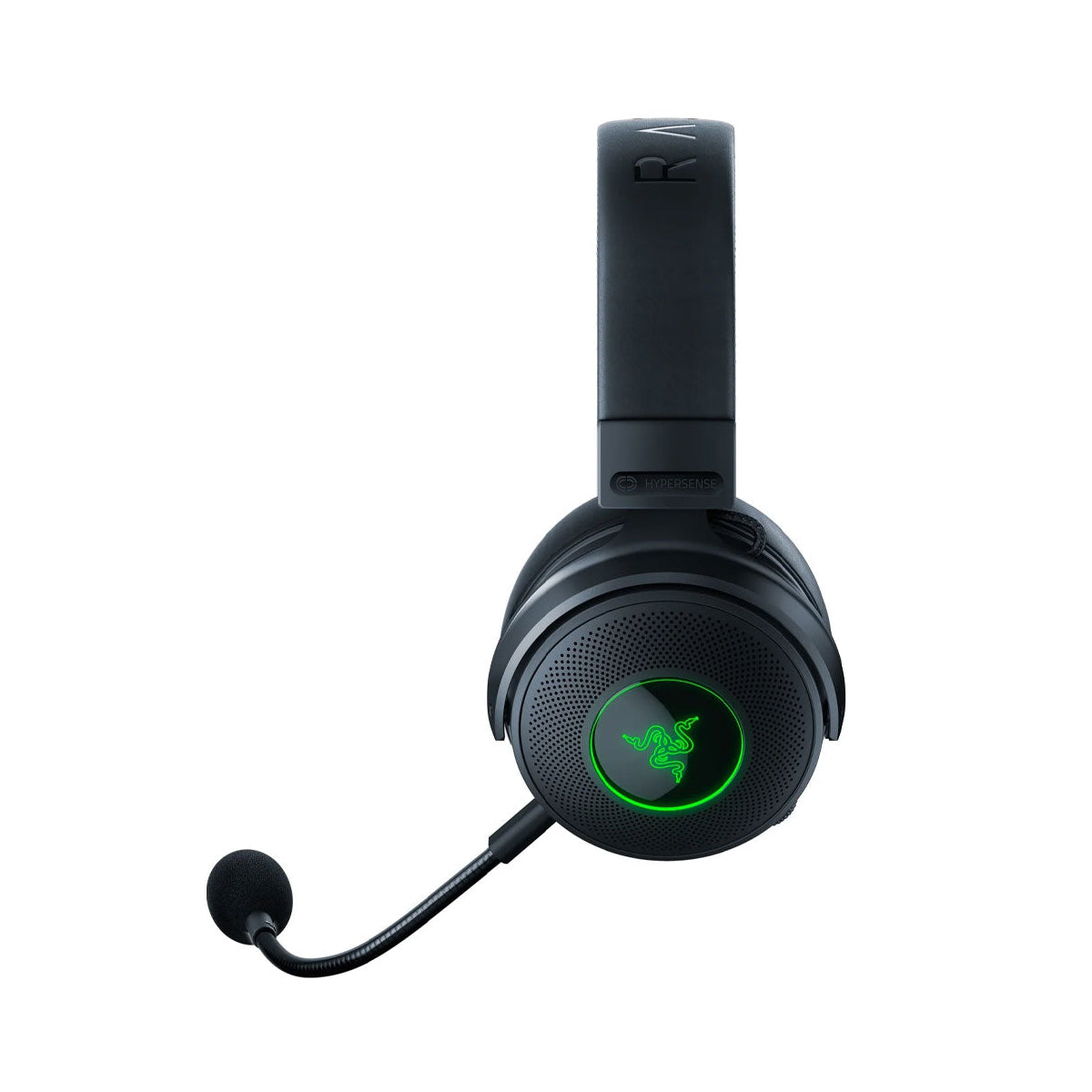Razer Kraken V3 RGB Gaming Headset 7.1 Surround Sound With