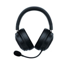 Razer Kraken V3 RGB Gaming Headset 7.1 Surround Sound With Noise-Cancelling Mic - Black