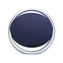 Harman Kardon Onyx Studio 8 Portable Stereo Bluetooth Speaker