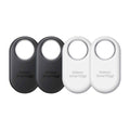 Samsung Galaxy Smart Tag2 Bluetooth Tracker – 4 Pack