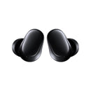 Redmi Buds 6 Play 10mm Dynamic Driver, AI Noise Reduction, Up to 36-Hour Battery Life, Bluetooth® 5.4,  Touch Control  - White - Black