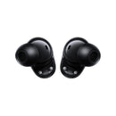 Redmi Buds 6 Play 10mm Dynamic Driver, AI Noise Reduction, Up to 36-Hour Battery Life, Bluetooth® 5.4,  Touch Control  - White - Black