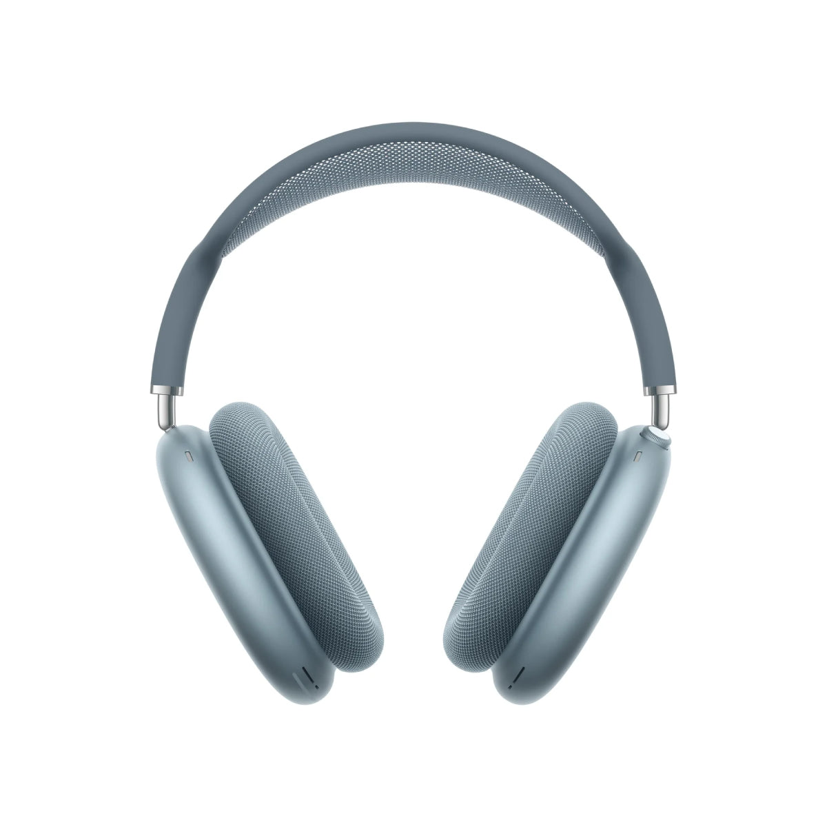 Headset Bluetooth Airpods 11 Pro Wireless Headphones Apple Iphone