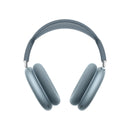 أبل أيربودز ماكس سماعات USB-C اللاسلكية فوق الأذن - A3184