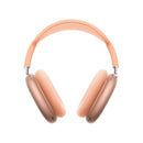 Apple AirPods Max USB-C Wireless Over-Ear Headphones - A3184 - Orange