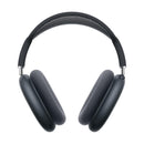 أبل أيربودز ماكس سماعات USB-C اللاسلكية فوق الأذن - A3184