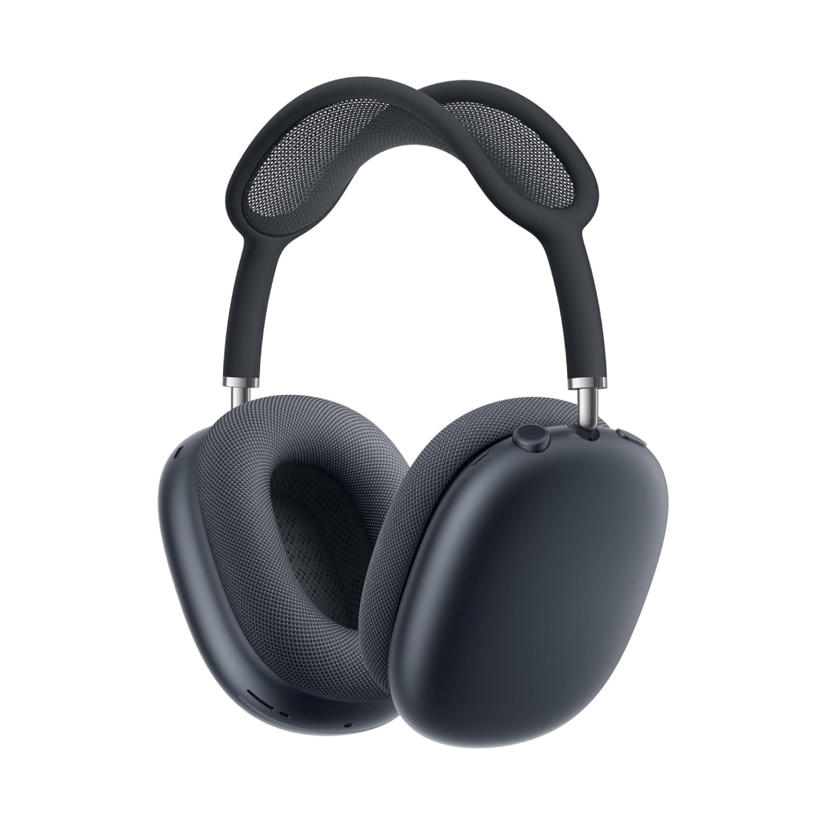 New_Project_-_2024-11-