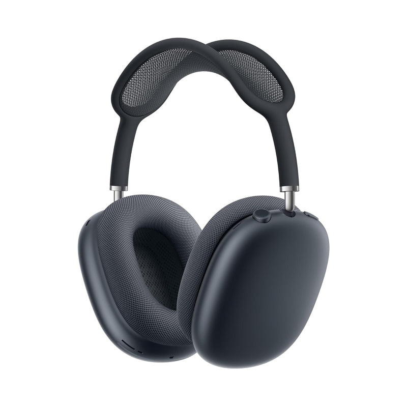 Apple AirPods Max 【USB-C】A3184 Apple AirPods Max USB-C Wireless Over-Ear Headphones - A3184