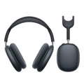 Apple AirPods Max USB-C Wireless Over-Ear Headphones - A3184