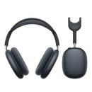 أبل أيربودز ماكس سماعات USB-C اللاسلكية فوق الأذن - A3184