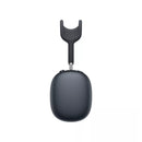 أبل أيربودز ماكس سماعات USB-C اللاسلكية فوق الأذن - A3184