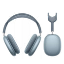 أبل أيربودز ماكس سماعات USB-C اللاسلكية فوق الأذن - A3184