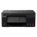Canon Pixma G3430 Printer 3-In-1 Inkjet Wireless