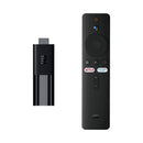 Xiaomi TV Stick FHD Stream Anywhere - Black