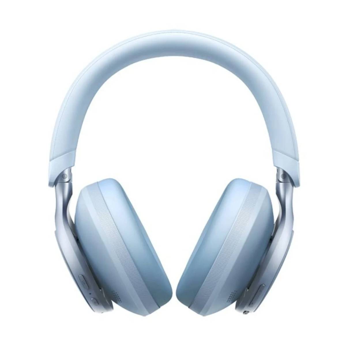 Anker SoundCore space one ブルー Soundcore Space One - The BEST Headphones Under $100! - YouTube