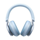Anker Soundcore Space One Noise Cancelling Headphones