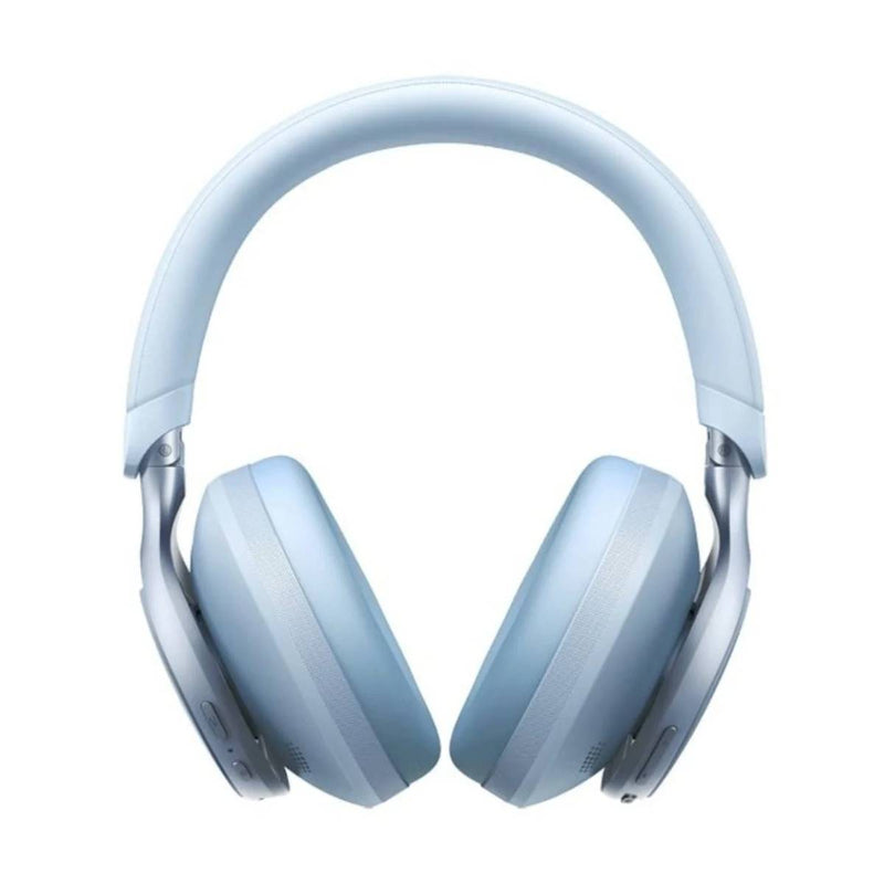 Anker Soundcore Space One Noise Cancelling Headphones - A3035031 - Blue