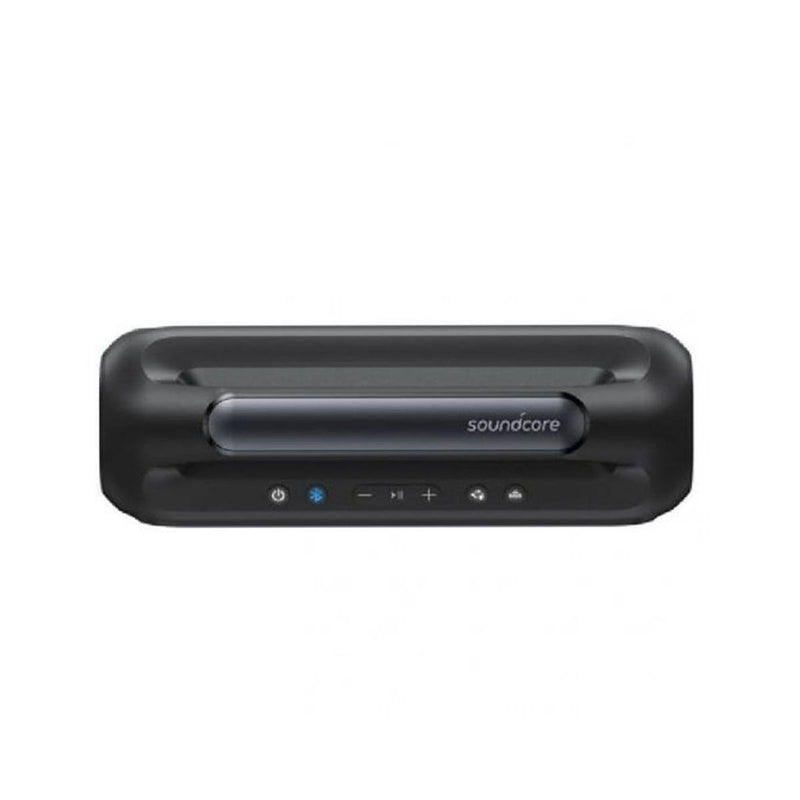 Anker SoundCore Boom 2 SE - A3148Z11 - Black