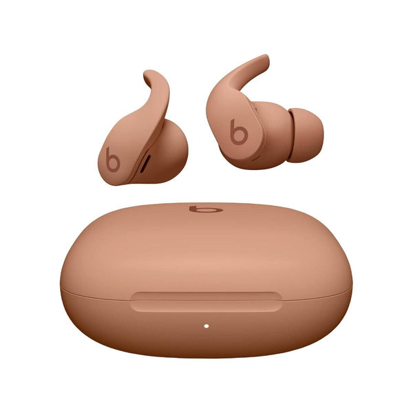 Beats Fit Pro True Wireless Earbuds Kim K Special Edition - Dune