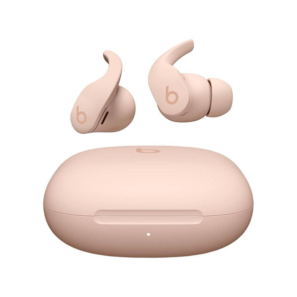 Beats Fit Pro True Wireless Earbuds Kim K Special Edition - Moon