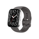 أمازفيت بيب ٥ يونيتي&nbsp;ساعة الذكية ٤٦ مم، بطارية تدوم ١١ يومًا، متتبع أنشطة اللياقة البدنية