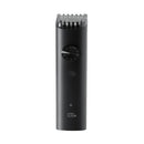 Xiaomi Grooming Kit Pro – Men’s Waterproof Beard Trimmer & Electric Shaver | Full Body Grooming Set – Black