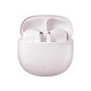 Joyroom True Wireless Earbuds Fun Pods , DNS , Bluetooth 5.3 , Battery 400 mAh , Water Resistant - JR-FB1