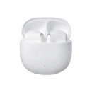 Joyroom True Wireless Earbuds Fun Pods , DNS , Bluetooth 5.3 , Battery 400 mAh , Water Resistant - JR-FB1