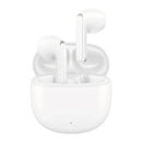 Joyroom True Wireless Earbuds Fun Pods , DNS , Bluetooth 5.3 , Battery 400 mAh , Water Resistant - JR-FB1