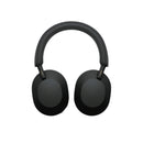 Sony WH-1000XM5 Noise Cancelling Wireless Over-Ear Headphones (International Warranty)