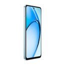 هاتف Oppo A3X ثنائي الشريحة، ذاكرة 128 جيجابايت، ذاكرة وصول عشوائي 4 جيجابايت، يدعم شبكة الجيل الرابع ال تي اي